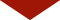 wiresafe arrow